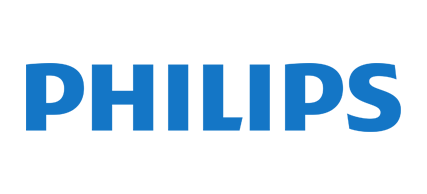Philips1